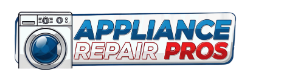 location logo