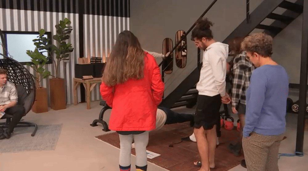 cc0f58670fedf67ff34bf756ea21466d.gif