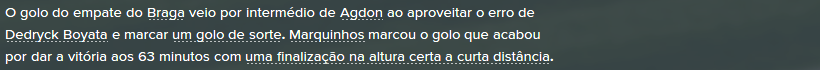 cc1062a88d9bcd655364d8077751beee.png