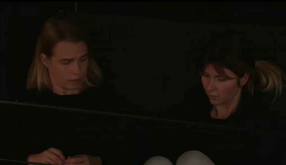 cc11005b47bdc87822e08d4fc51dddf7.gif
