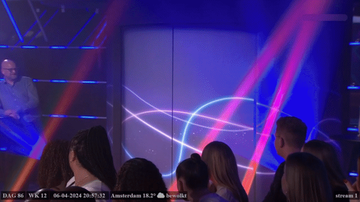 cc11b36acdc08006f6f9127cdb870e90.gif