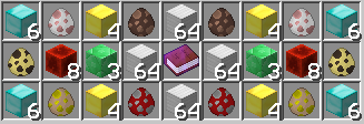 [​IMG]