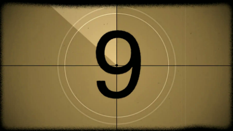 cc14473a3df98cde8c58ff844b40264b.png
