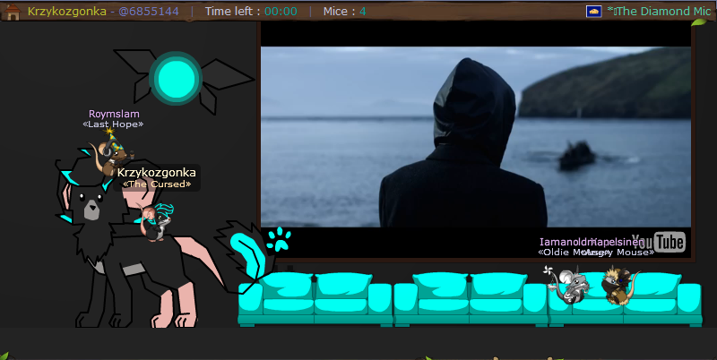 https://i.gyazo.com/cc14bc5f071b6474a9908fbb4f591f3b.png