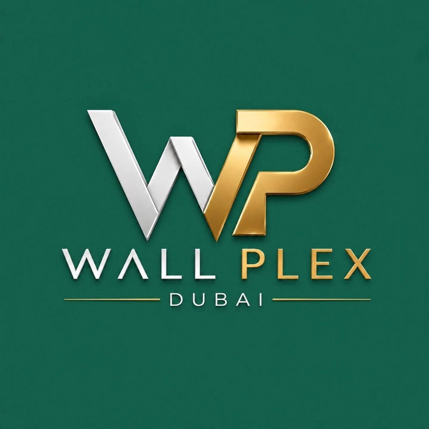 Wall Plex Dubai