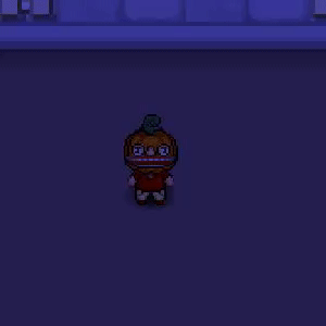 cc19349d7a1eba49cb576000fa65a32f.gif