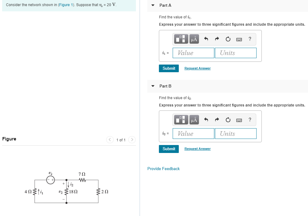 Solved Consider The Network Shown In (Figure 1). Suppose | Chegg.com