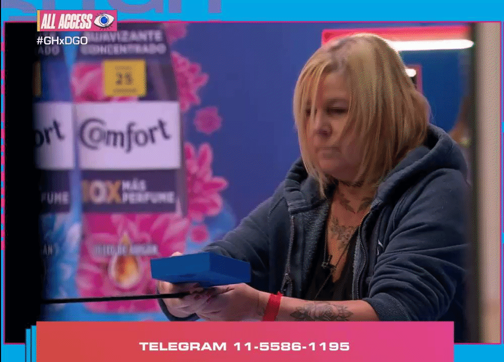 cc1f04e22ad4e5bcbc59e62e2811b23b.gif