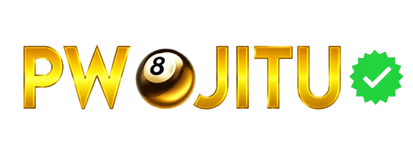 PWJITU