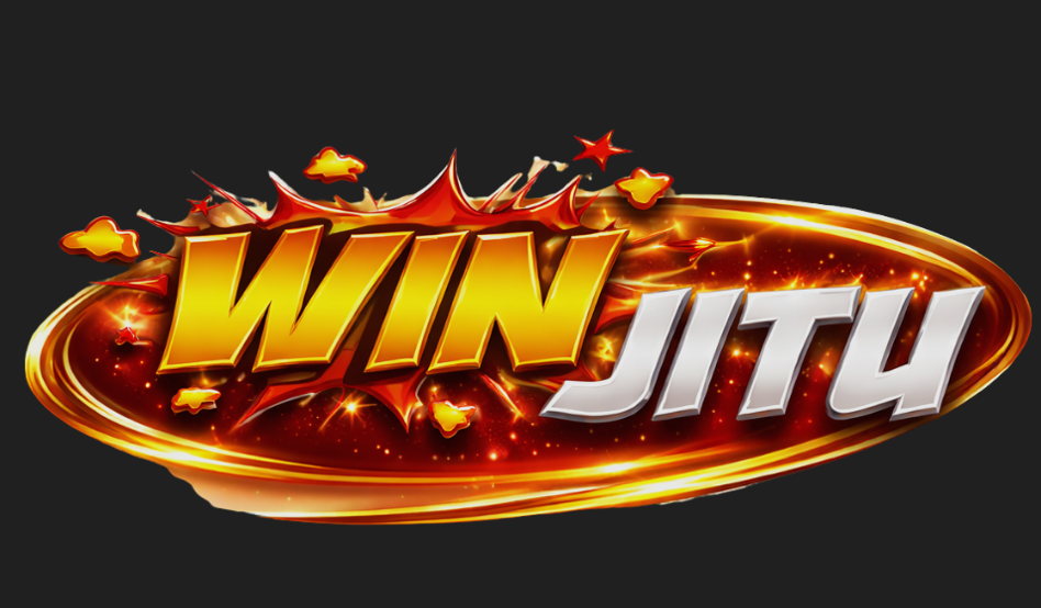 WINJITU