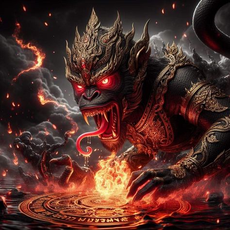 Manajemen Bankroll dalam Slot Online: Cara Bermain dengan Modal Terbatas