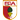 [Imagem: cc265c391e9ad0564f3b6e12b0d571ae.png]