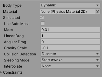 unityでゲーム作りたい(Help！) 	YouTube動画>2本 ->画像>36枚 