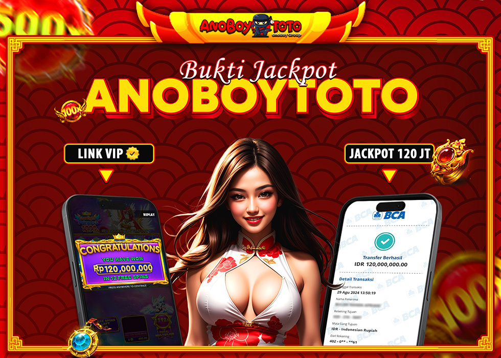ANOBOYTOTO di SLOT STARLIGHT PRINCESS RP.120.000.000 LUNAS
