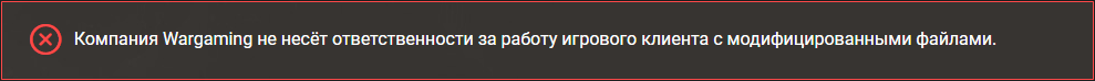 cc2dea26806fa7309f59eef718fe3809.png