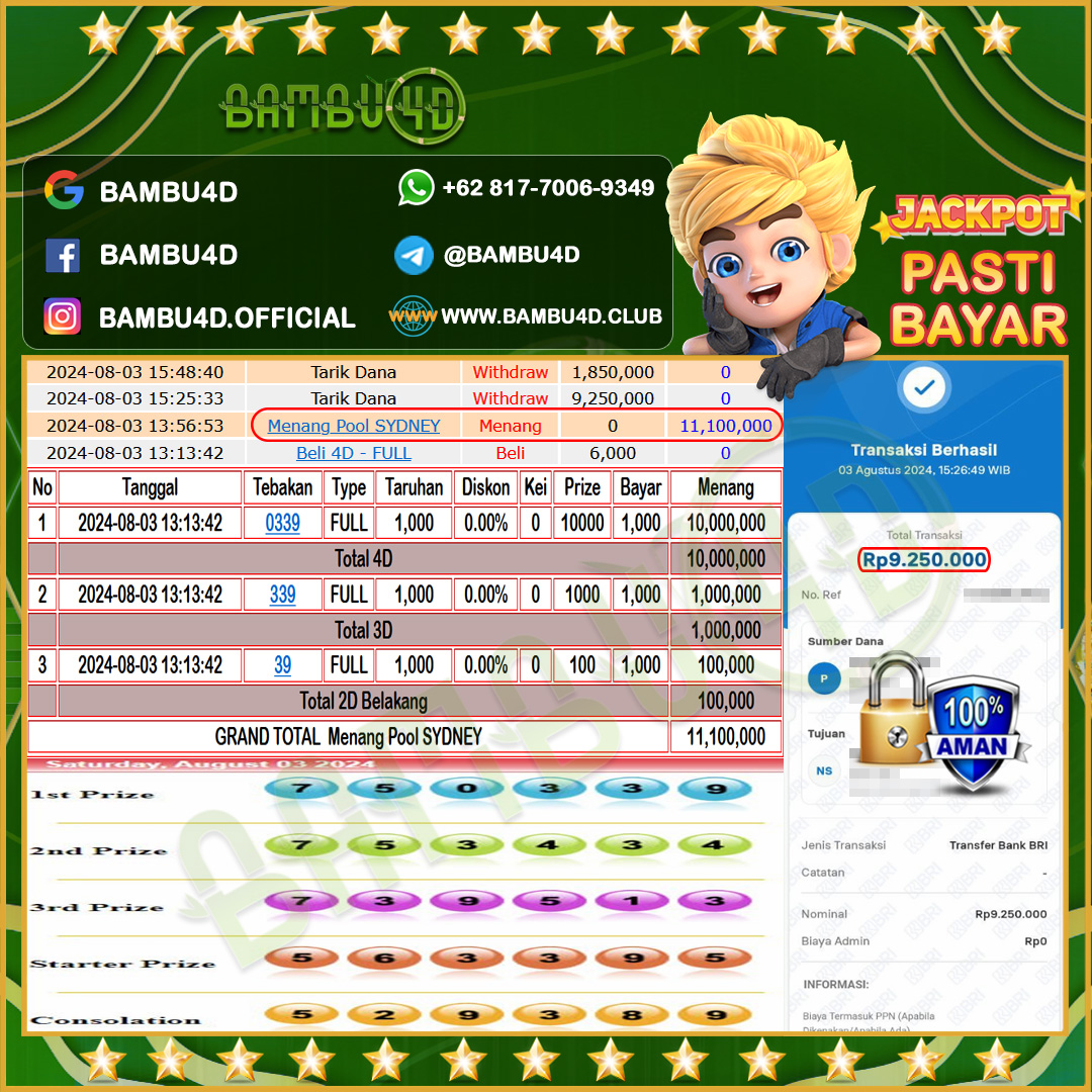 bambu4d-jackpot-pasaran-sydney-pools-rp11100000--lunas-03-45-49-2024-08-16