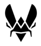 cc2e73f5bf52dc94de01d0ed73d39a27.png