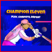 Unlock Premium Content Now with DownloadEngine - Enter Your Phone Number!