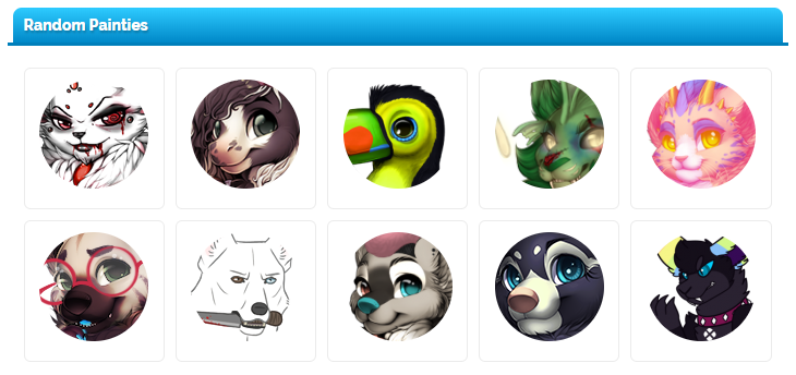 cc3503c757f8f35dc5f5e8e445f363f3.png