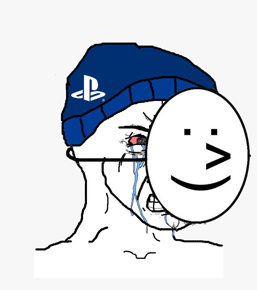 Me acabo de comprar la PS5 y respondo preguntas.