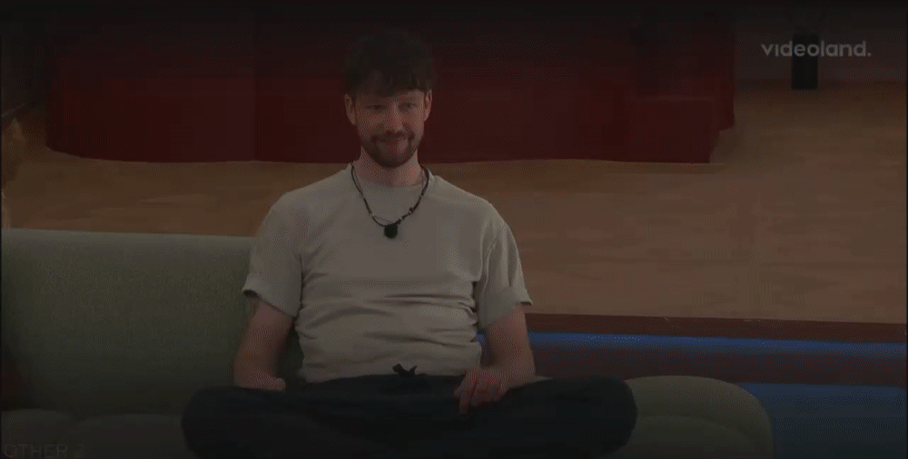 cc35dec367ae52c1104fcd49c4e1c7e8.gif
