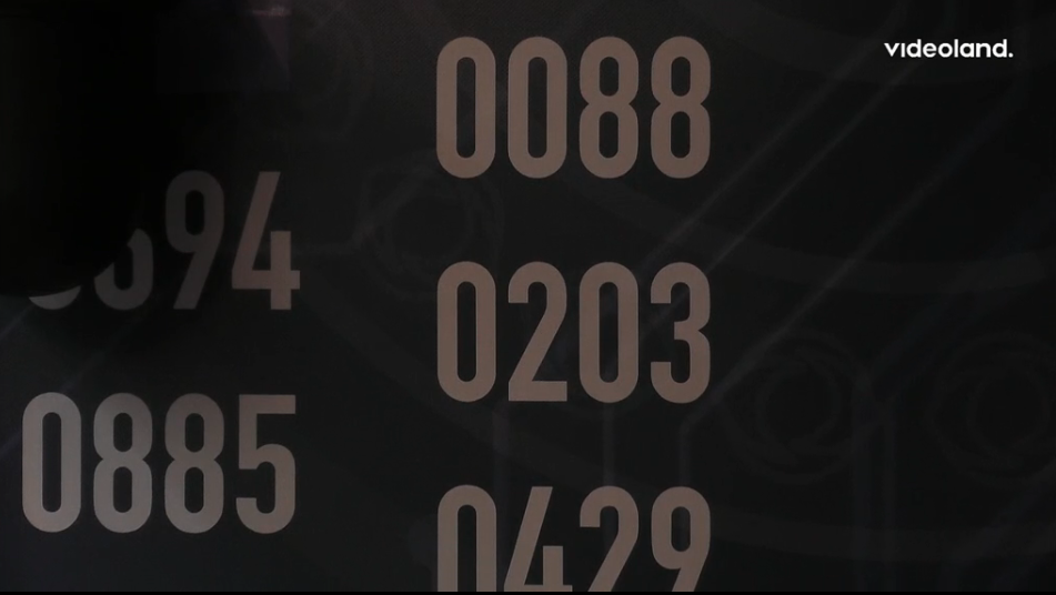 cc3bf90541506db9e54b003dfd38e75b.png