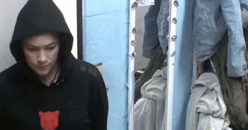 cc4268f08d904e3b2608c6617e9daa9c.gif