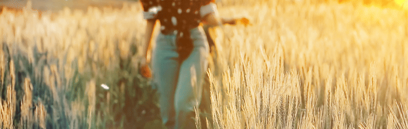cc4718ccf181d4e2998ebbe7121f2290.gif