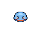 cc4bc569fb5fa157ffd2fea8fe0315e0.png