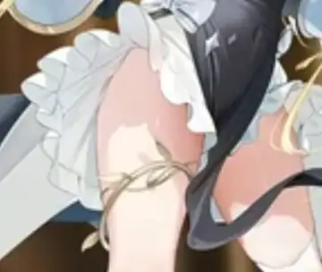 トピック関連画像