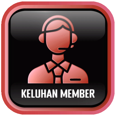 Cara Bermain Di BOSPLAY