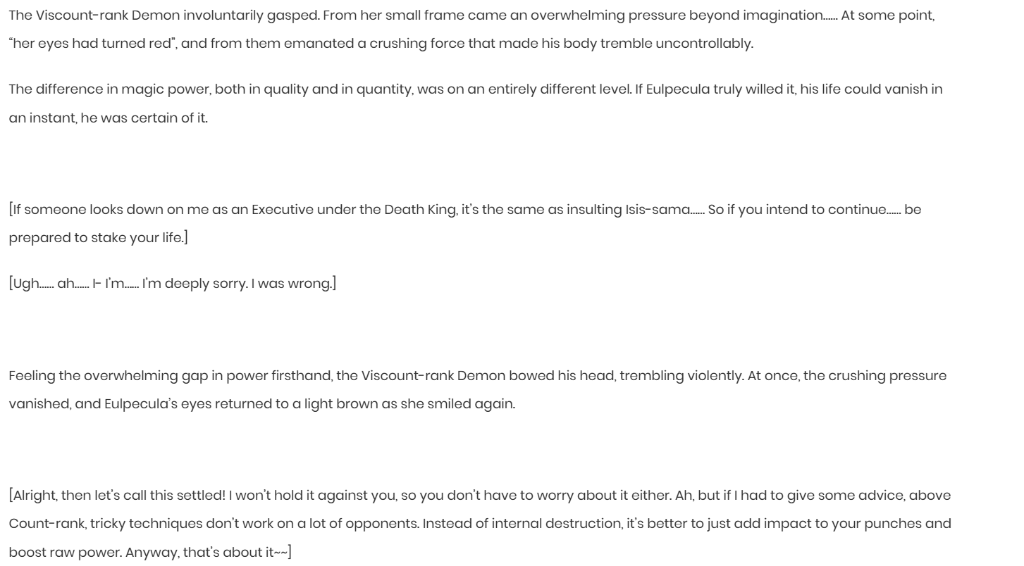 cc5183ef2ed6b9377885564f9b4a7a0c.png