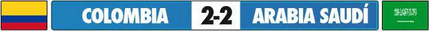 cc51d19133ae99e8dcb33df168320b18.png
