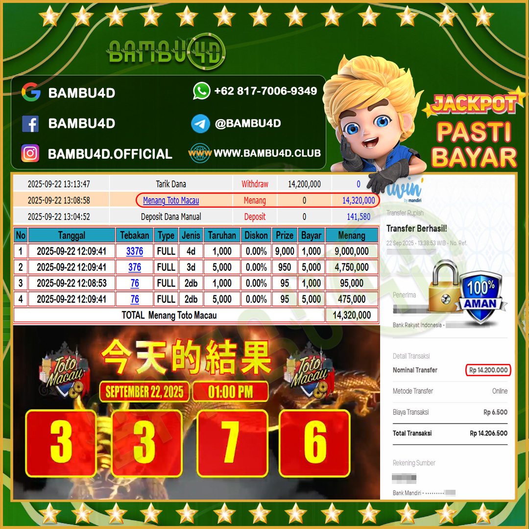 bambu4d-jackpot-togel-totomacau-4d-rp14320000--lunas