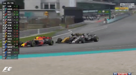 cc55934f133b935692dd0cf6e0ac5f75.gif