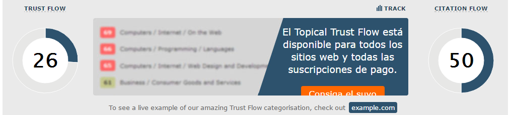 cc5645398e56fe275af20b7fbe8805e1.png