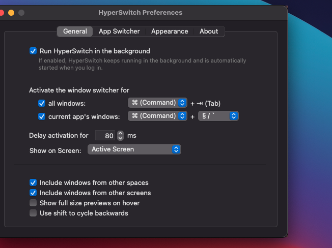 Image from Gyazo