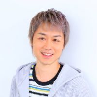田上さん
