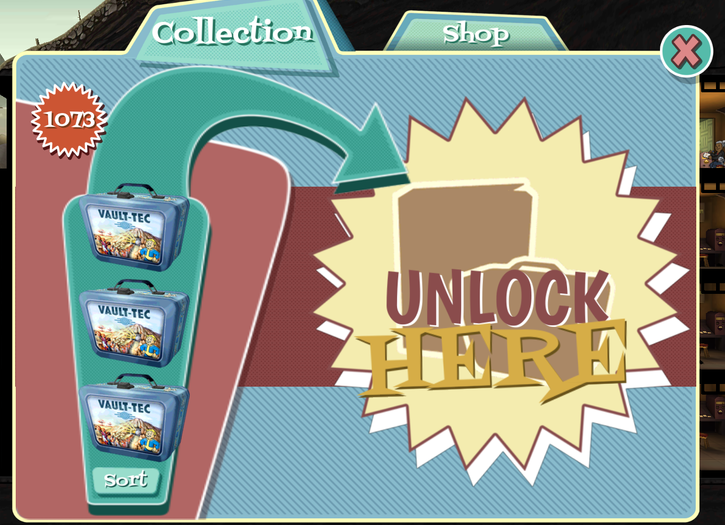 lunchboc promo code fallout shelter