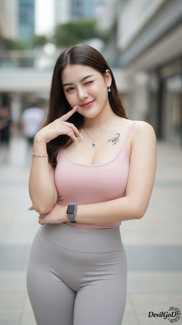 Galaxy A07 Front Black 