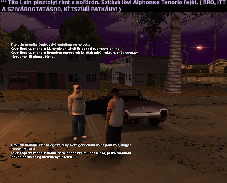 cc7317e37611aac9408e2cdc5e1042b9.png