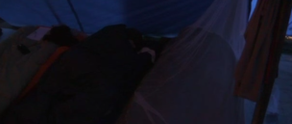cc74d718550048b6d85334039794bbc4.png
