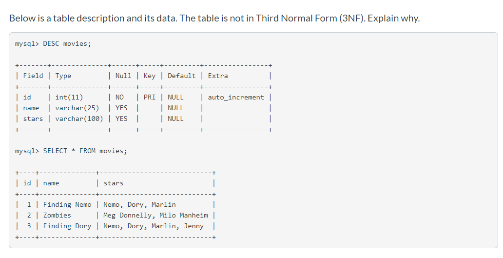 solved-this-in-in-mysql-table-from-question-5