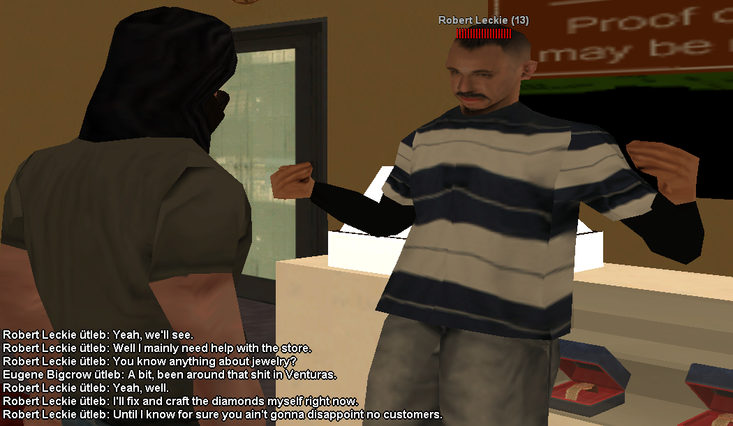 cc77862d8cb4d3d39be6afe6e2d5cf0c.png