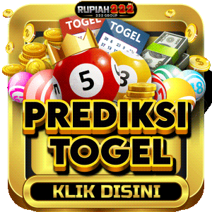 PREDIKSI TOGEL