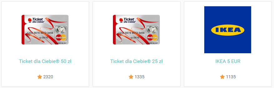 zarabianie na i-say.com