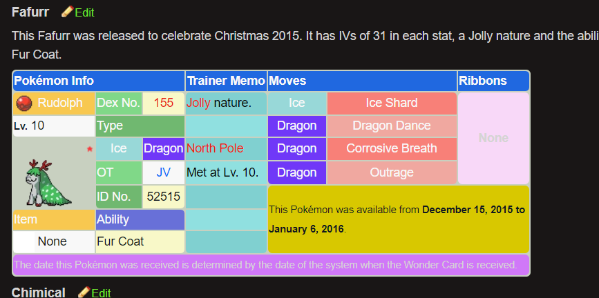 [Image: cc7947f16cb8ec3fe998d7e10d603793.png]