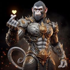 Apakah Auto Spin dalam Slot Online Bisa Meningkatkan Peluang Menang?