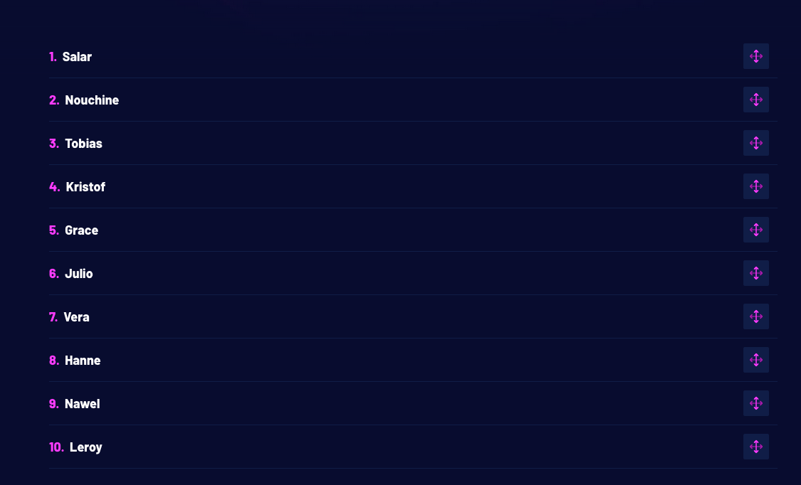 cc82040fa24a59c500186866b4aaa71b.png
