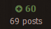 cc844861e2f4cdf70d755f2e56e4f7f0.png